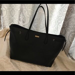 KATE SPADE TOTE 💕